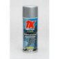 TK SPRAY VERNICE METALZINC
