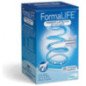 ELANCO FORMALIFE FERMENTI LATTICI PER CANI E GATTI 30 TABS