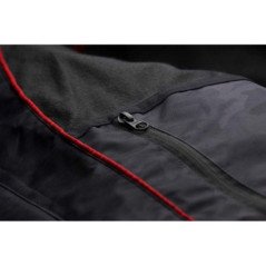 SAVAGE GIACCA CAMOVISION CAMO