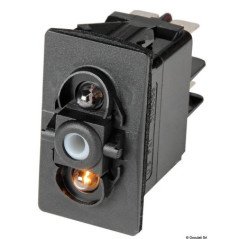OSCULATI INTERRUTTORE CARLING SWITCH