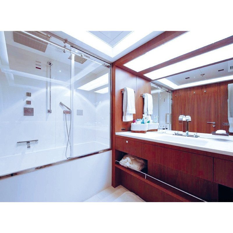 SIKASIL C SILICONE SIGILLANTE  TRASPARENTE 300ML