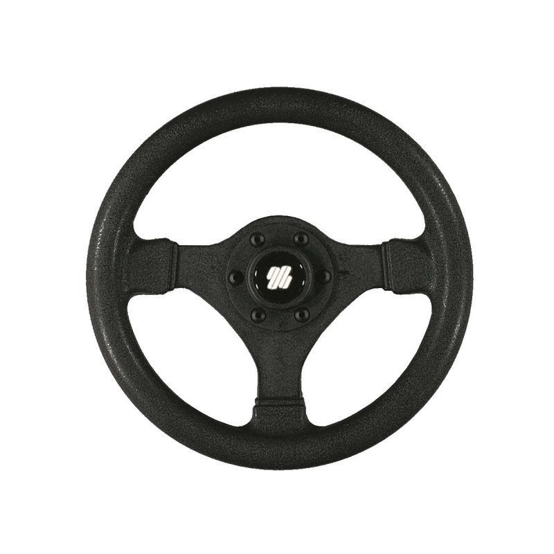 MTM VOLANTE V45 ULTRAFLEX NERO