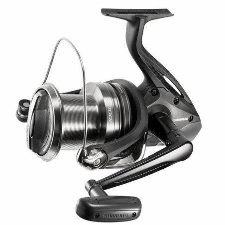 SHIMANO MULINELLLO BEASTMASTER 10000XB