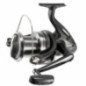 SHIMANO MULINELLLO BEASTMASTER 10000XB