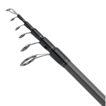 SHIMANO CANNA CATANA FX SPINNING TELE