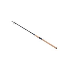 SHIMANO CANNA CATANA FX SPINNING TELE