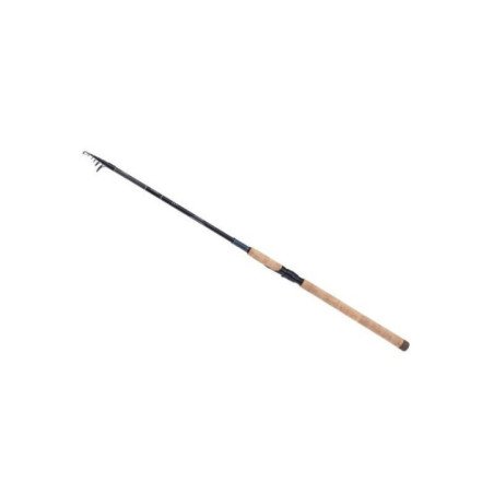 SHIMANO CANNA CATANA FX SPINNING TELE