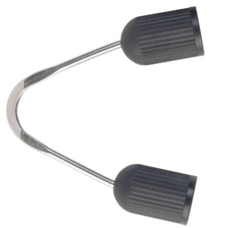 SALVIMAR OGIVA BIG CON BOCCOLE