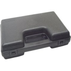 BRUNI REPLICA REVOLVER 380 BRUNI 1,5" NIKELATA PISTOLA A SALVE