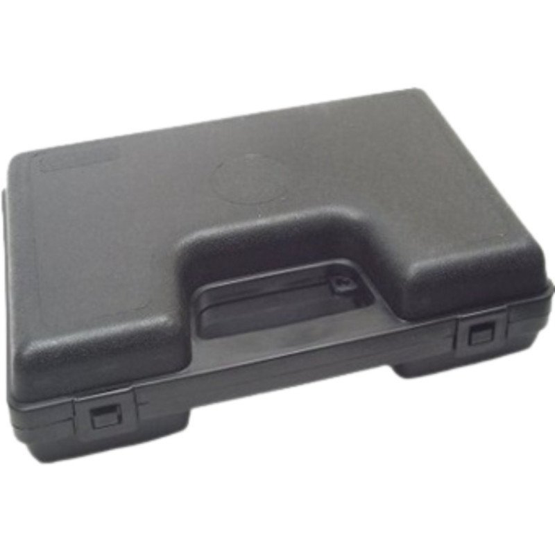 BRUNI REPLICA REVOLVER 380 BRUNI 1,5" NIKELATA PISTOLA A SALVE