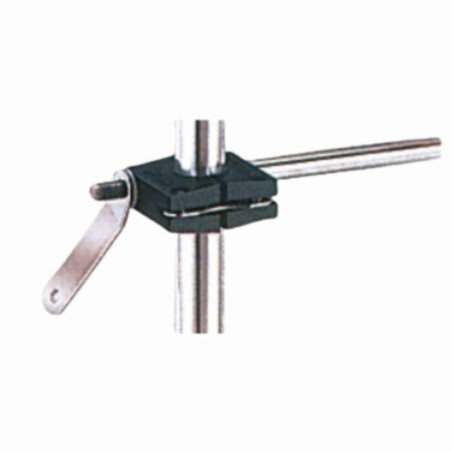 OSCULATI SUPPORTO MAGMA PULPITO 22/25MM