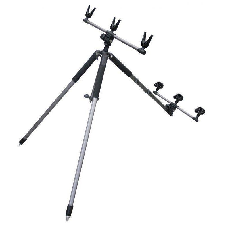 TRIPODE SURF MAVER INVINCIBILE