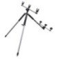 TRIPODE SURF MAVER INVINCIBILE