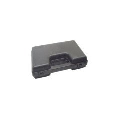 BRUNI REPLICA REVOLVER OLYMPIC CAL.380 NIKELATA PISTOLA A SALVE