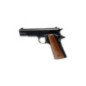 BRUNI REPLICA COLT 96 CAL.8 NERA PISTOLA A SALVE