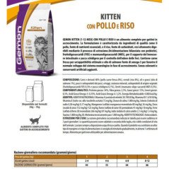 ROYAL CANIN FRENCH PUPPY BULLDOG FRANCESE 1KG