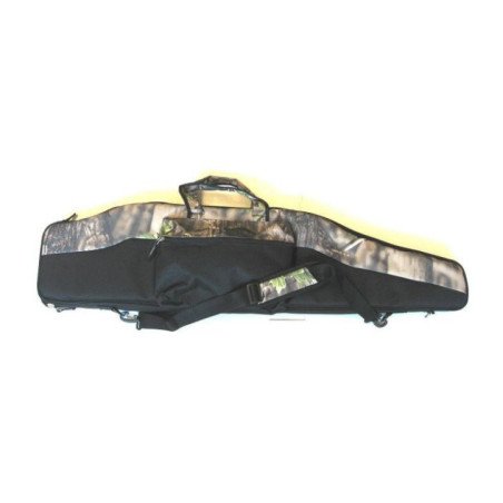 FULPA FODERO CAMU PER CARABINE 110CM