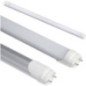 PRODAC LAMPADA LED T8 6500K OPACA