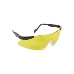 GAMO OCCHIALI TIRO GIALLI ALLEN