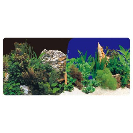 MONGE BWILD CROCCANTINI MINI GRAIN FREE ACCIUGHE PATATE E PISELLI 2,5KG