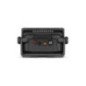 GARMIN ECHOMAP UHD2 62CV