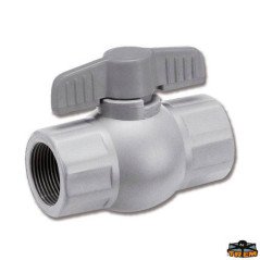 OSCULATI TUBO PER RULLO LATERALE