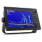 GARMIN GPSMAP 1222 CON ECOSCANDAGLIO INTEGRATO