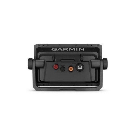 GARMIN ECHOMAP UHD2 72SV