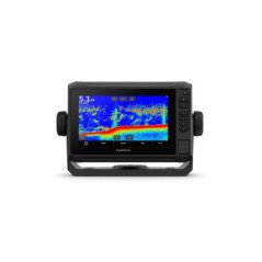GARMIN ECHOMAP UHD2 72SV