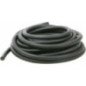 SALVIMAR ELASTICO BLACK Ø14 10CM