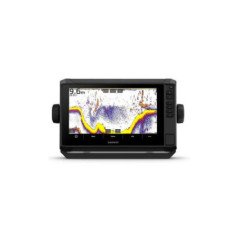 GARMIN ECHOMAP UHD2 92SV