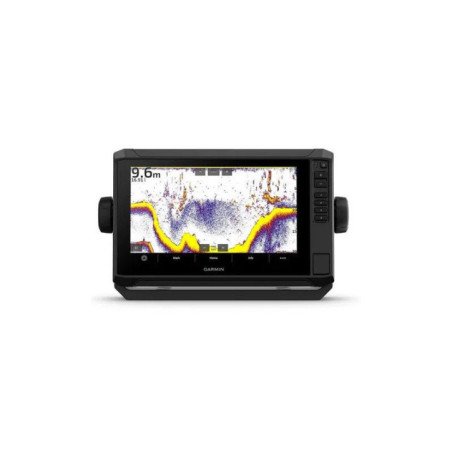 GARMIN ECHOMAP UHD2 92SV