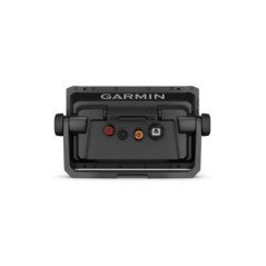 GARMIN ECHOMAP UHD2 92SV