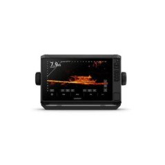 GARMIN ECHOMAP UHD2 92SV