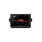 GARMIN ECHOMAP UHD2 92SV