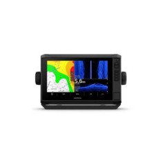 GARMIN ECHOMAP UHD2 92SV