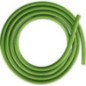 SALVIMAR ELASTICO VERDE ACID Ø16 10CM