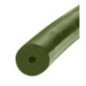 SALVIMAR ELASTICO MILITARY GREEN Ø16 10CM