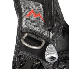 MARES JACKET ROCK