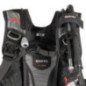 MARES JACKET ROCK