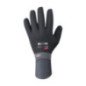 MARES GUANTI FLEXA FIT 5MM WATER STOP