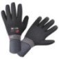 MARES GUANTI FLEXA FIT 5MM WATER STOP