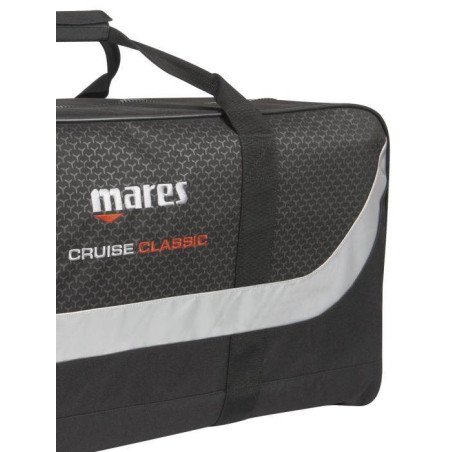 BORSONE MARES CRUISE CLASSIC