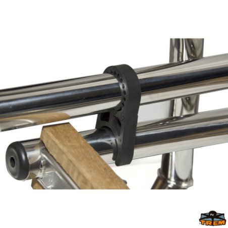 OSCULATI PANNO ASSORBENTE PER OLIO E CARBURANTE