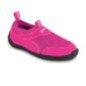 MARES SCARPA SCOGLIO AQUAWALK JUNIOR