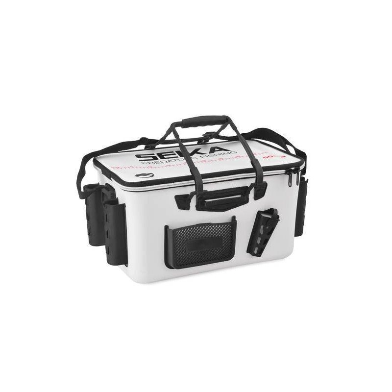 TUBERTINI BORSONE SK PREDATOR BAG