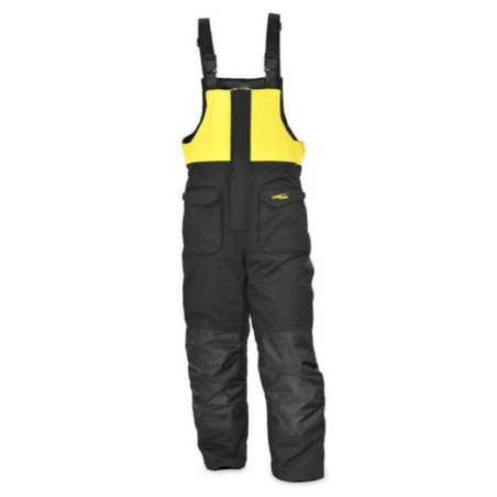 TUBERTINI NORWAY GIACCA E SALOPETTE