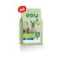 OASY CANE ADULTO SMALL PESCE