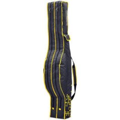 TUBERTINI FODERO PORTACANNE FORLI' 2T