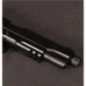 EVOLUTION PISTOLA A GAS E911 SPECIAL OPERATIONS NERA